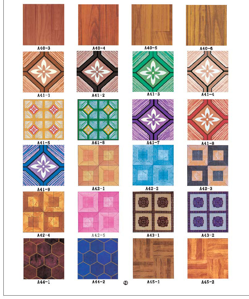 PVC Carpet/PVC FLOORING ROLL